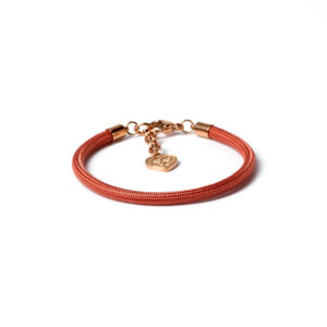 Amarcord City Basic / Terracotta