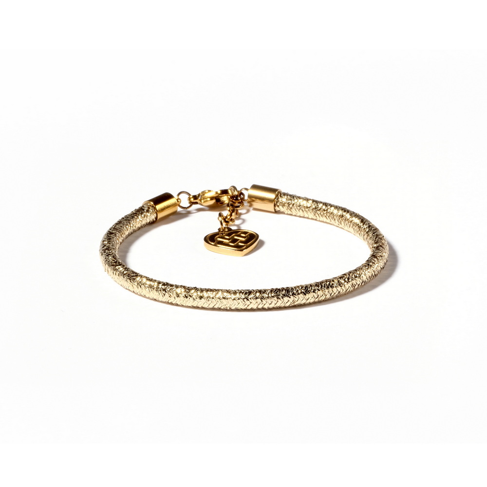 Amarcord City Basic Chic / Gold