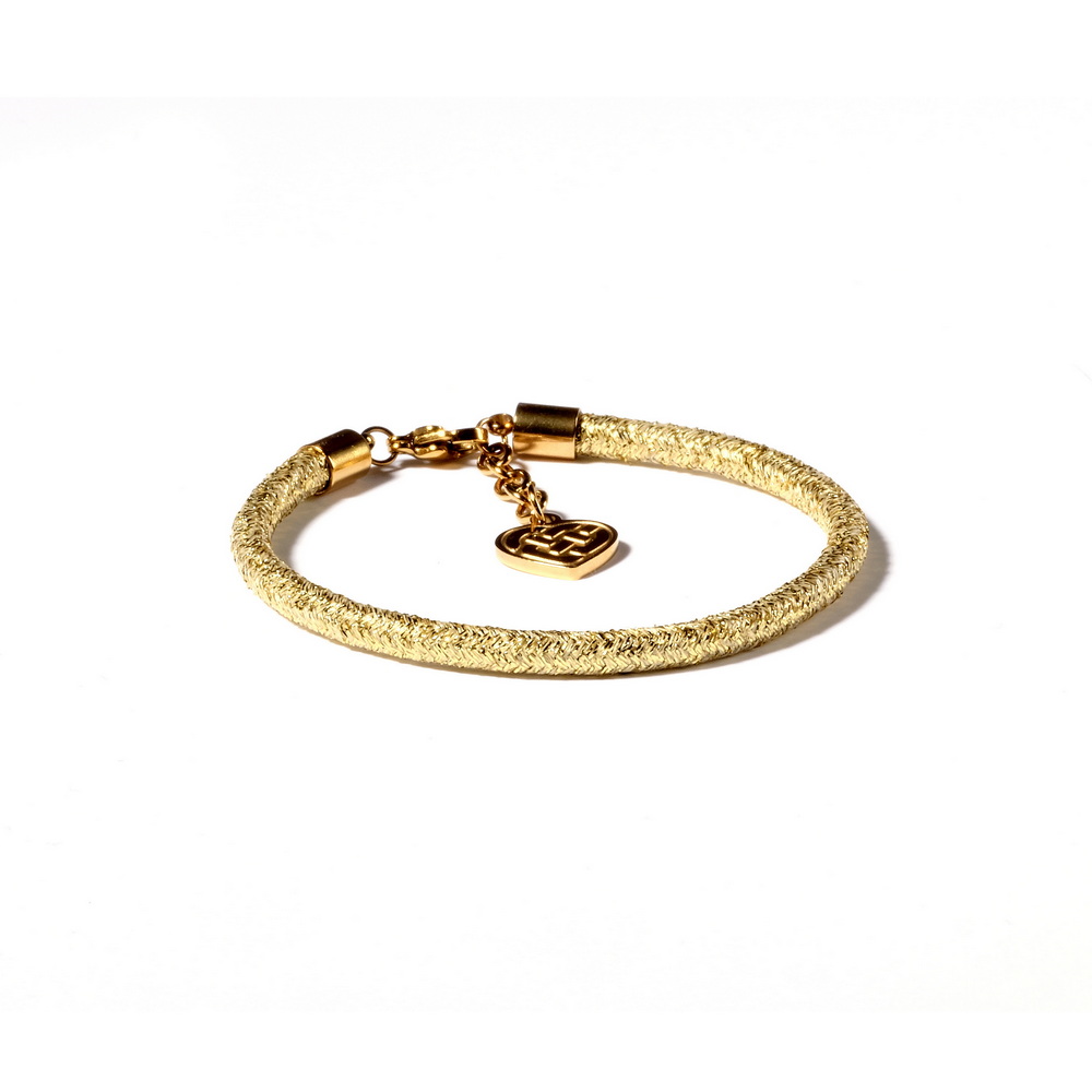 Amarcord City Basic Chic / Gold Mix