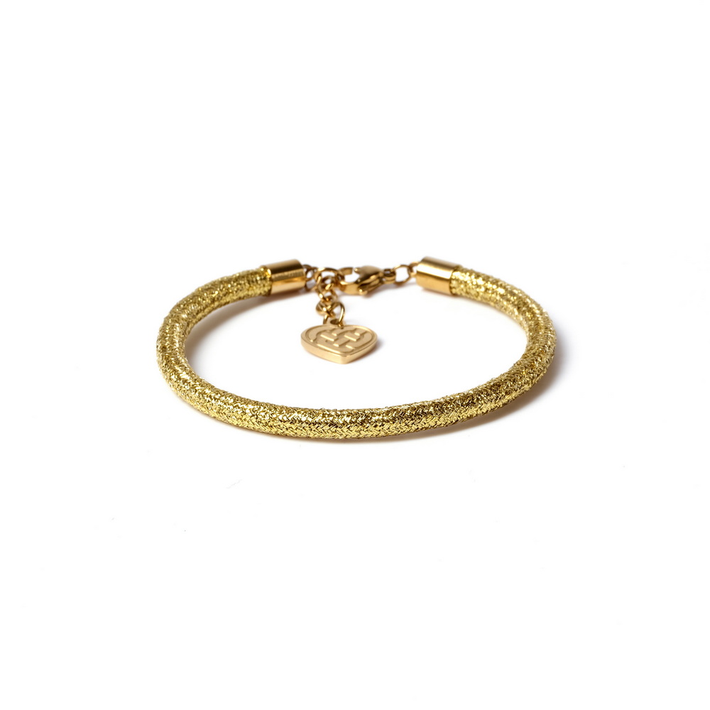 Amarcord City Basic Chic / Pure Gold