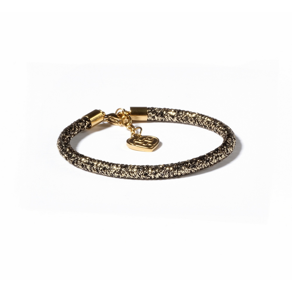 Amarcord City Basic Chic / Stella Mix