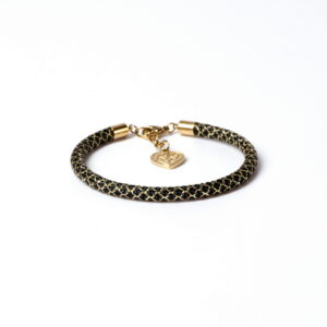 Amarcord City Basic Chic / Diamond Gold