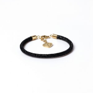 Amarcord City Basic Chic / Noir Gold