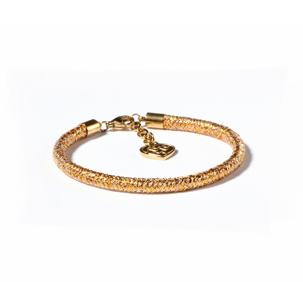 Amarcord City Basic Chic / Sunset Gold Mix