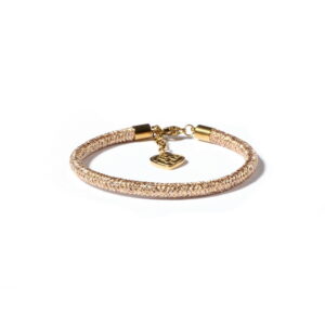 Amarcord City Basic Chic / Desert Gold Mix