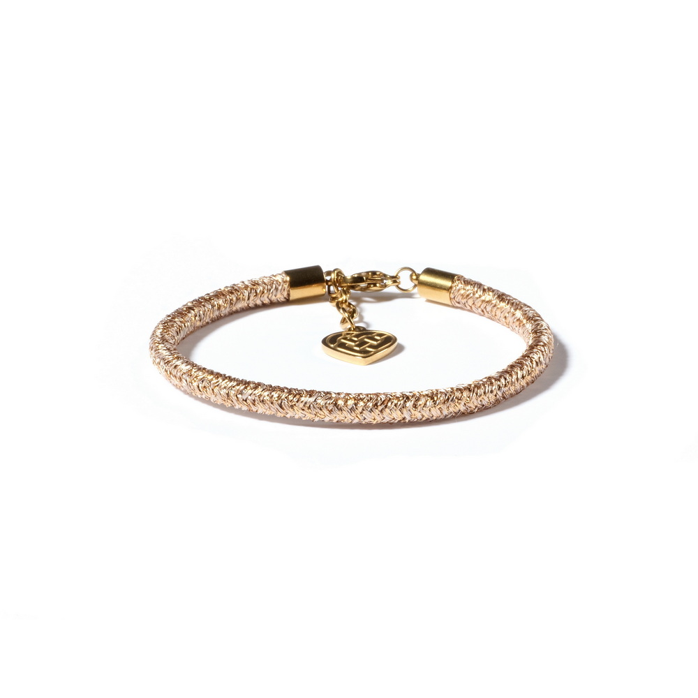 Amarcord City Basic Chic / Desert Gold Mix