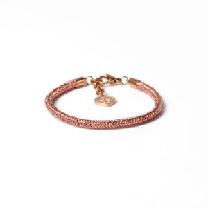 Amarcord City Basic Chic / Rose Gold Mix
