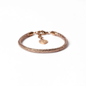 Amarcord City Basic Chic / Rose Gold