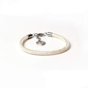 Amarcord City Basic Chic / Pearl