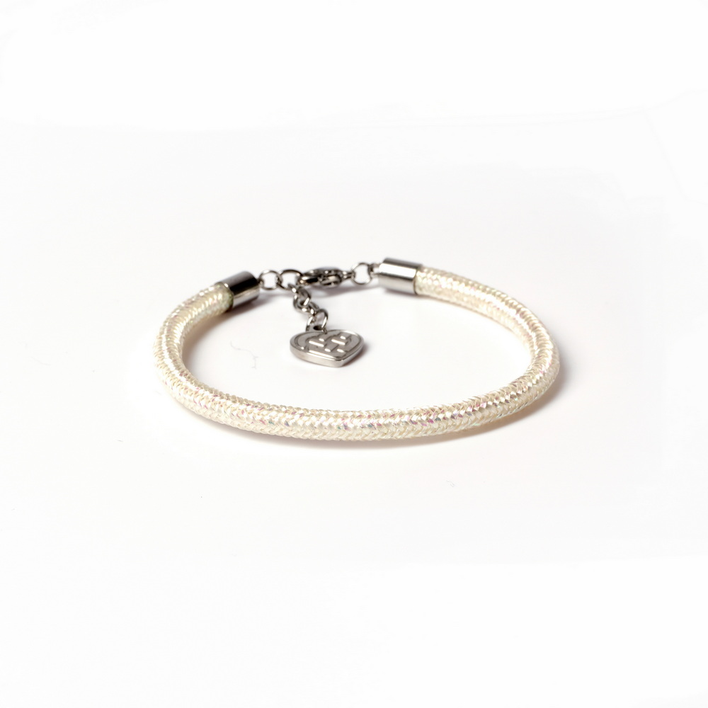 Amarcord City Basic Chic / Pearl