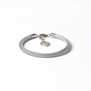 Amarcord City Basic Chic / Metal Silver