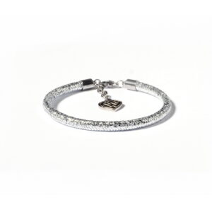 Amarcord City Basic Chic / Silver