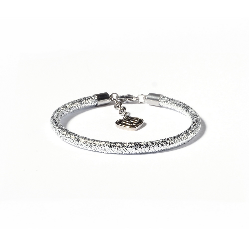 Amarcord City Basic Chic / Silver
