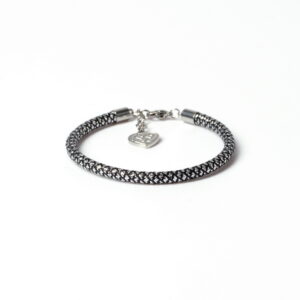 Amarcord City Basic Chic / Diamond Silver