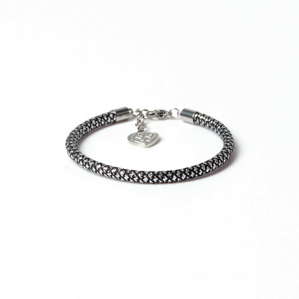 Amarcord City Basic Chic / Diamond Silver