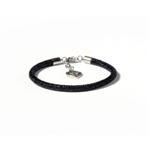 Amarcord City Basic Chic / Noir