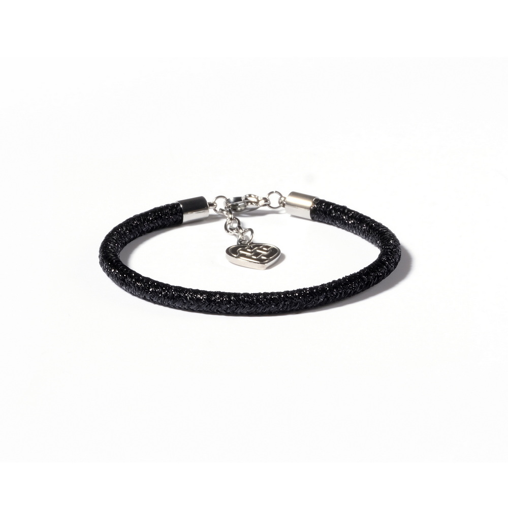 Amarcord City Basic Chic / Noir