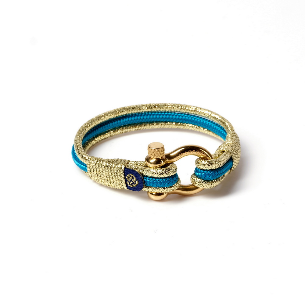 Amarcord Marine Capri My Love / Sole Turchese