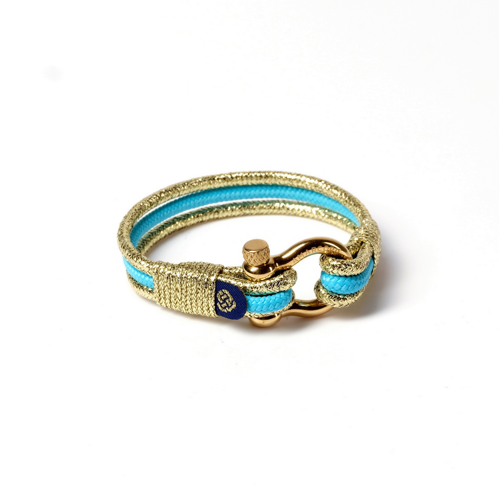 Amarcord Marine Capri My Love / Sole Turchese
