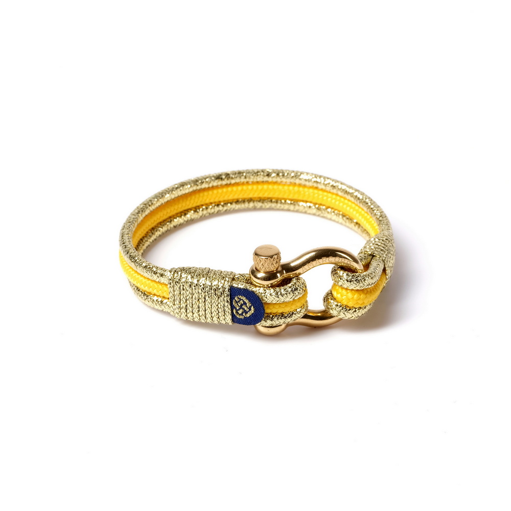 Amarcord Marine Capri My Love / Sole Giallo