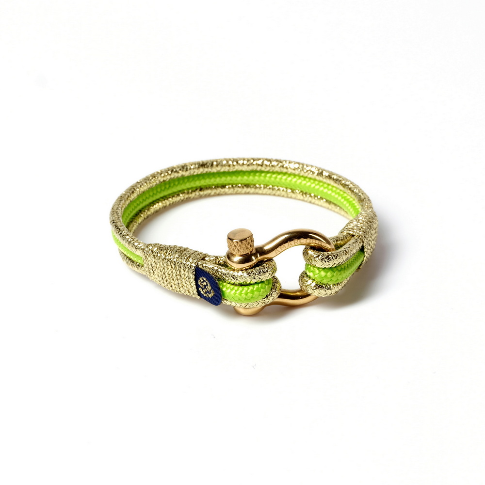 Amarcord Marine Capri My Love / Sole Verde