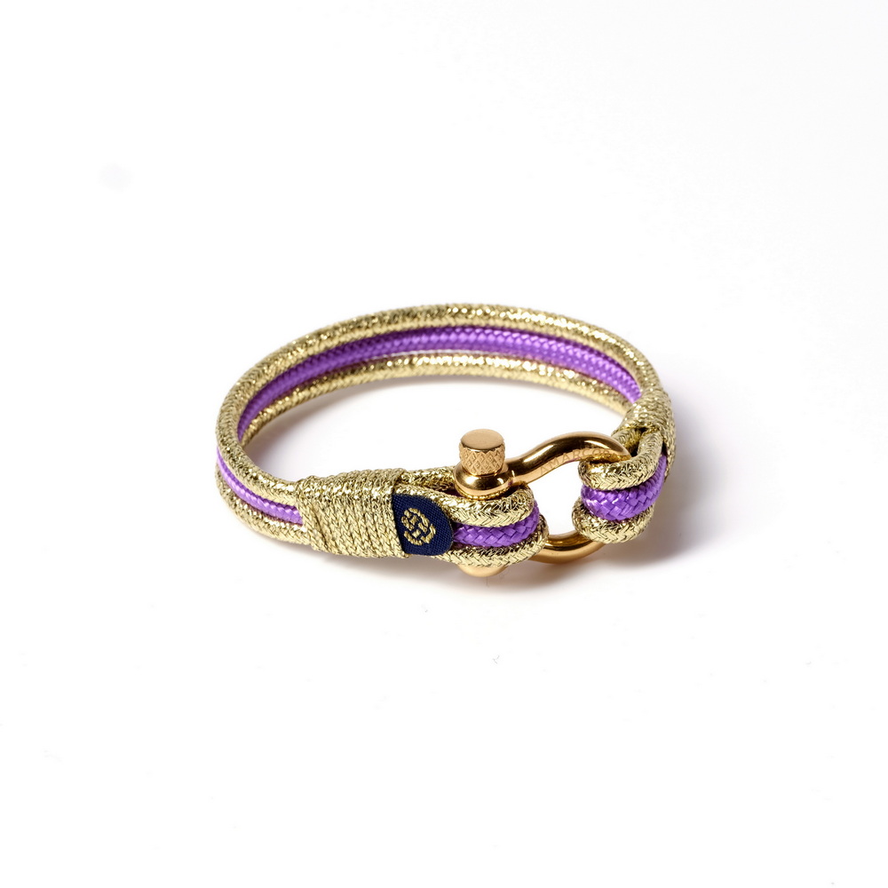 Amarcord Marine Capri My Love / Sole Viola