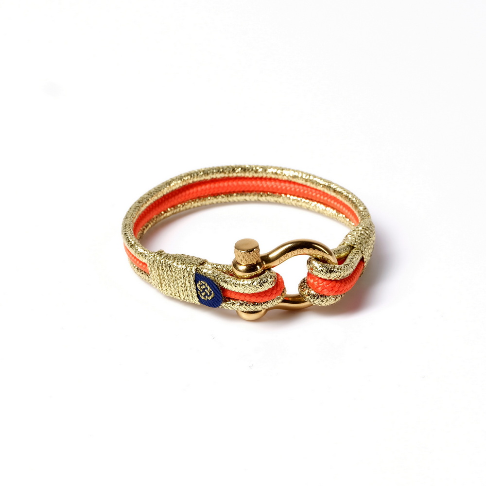 Amarcord Marine Capri My Love / Sole Corallo