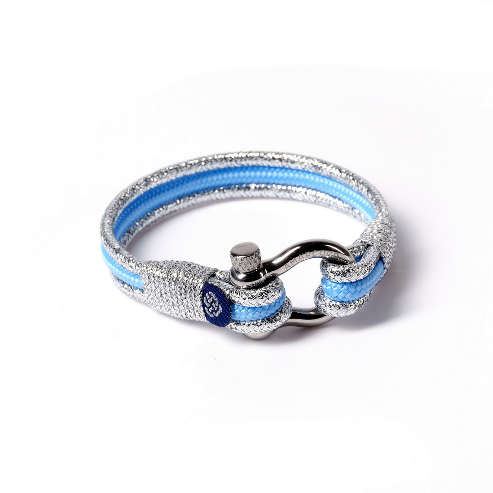 Amarcord Marine Capri My Love / Luna Cielo