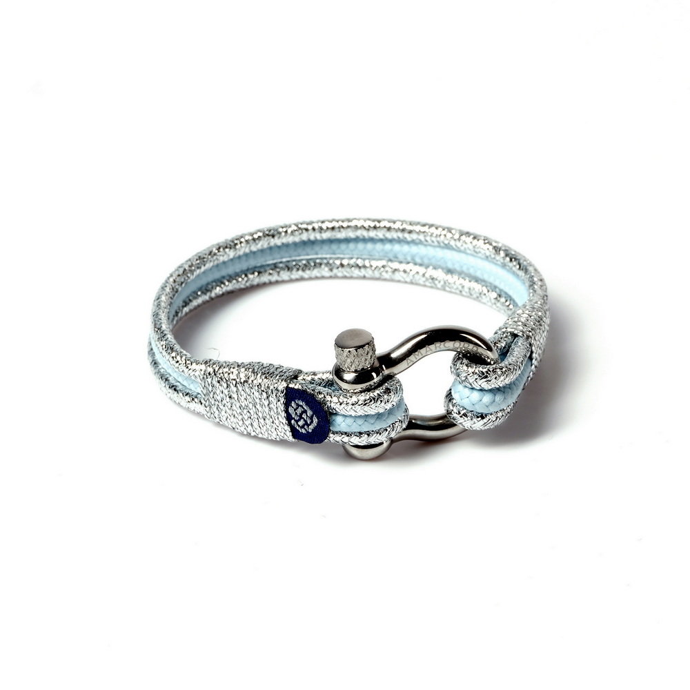 Amarcord Marine Capri My Love / Luna Ghiaccio