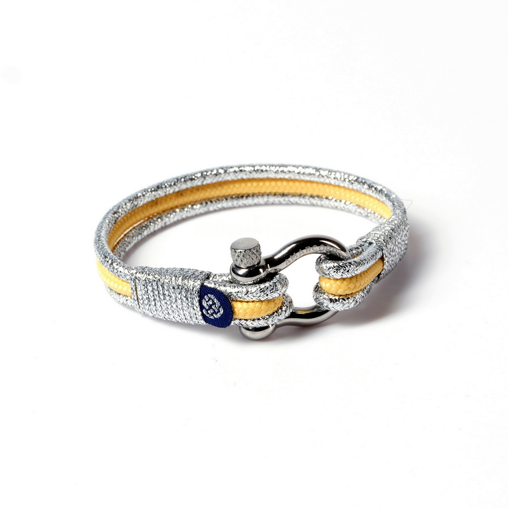 Amarcord Marine Capri My Love / Luna Crema