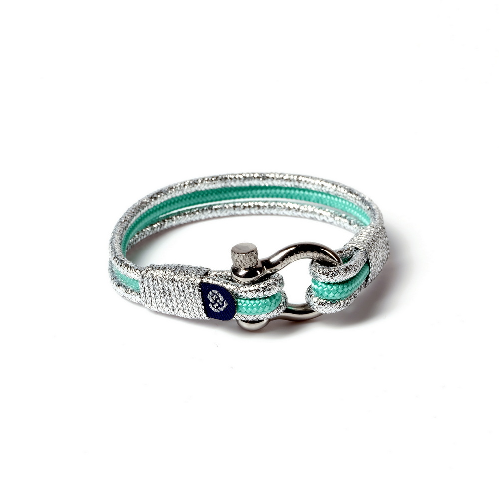 Amarcord Marine Capri My Love / Luna Pistacchio