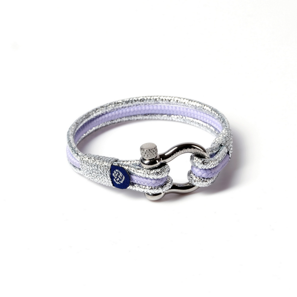 Amarcord Marine Capri My Love / Luna Lilla