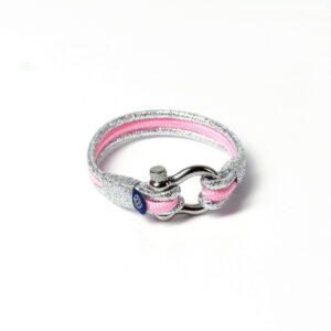 Amarcord Marine Capri My Love / Luna Rosa
