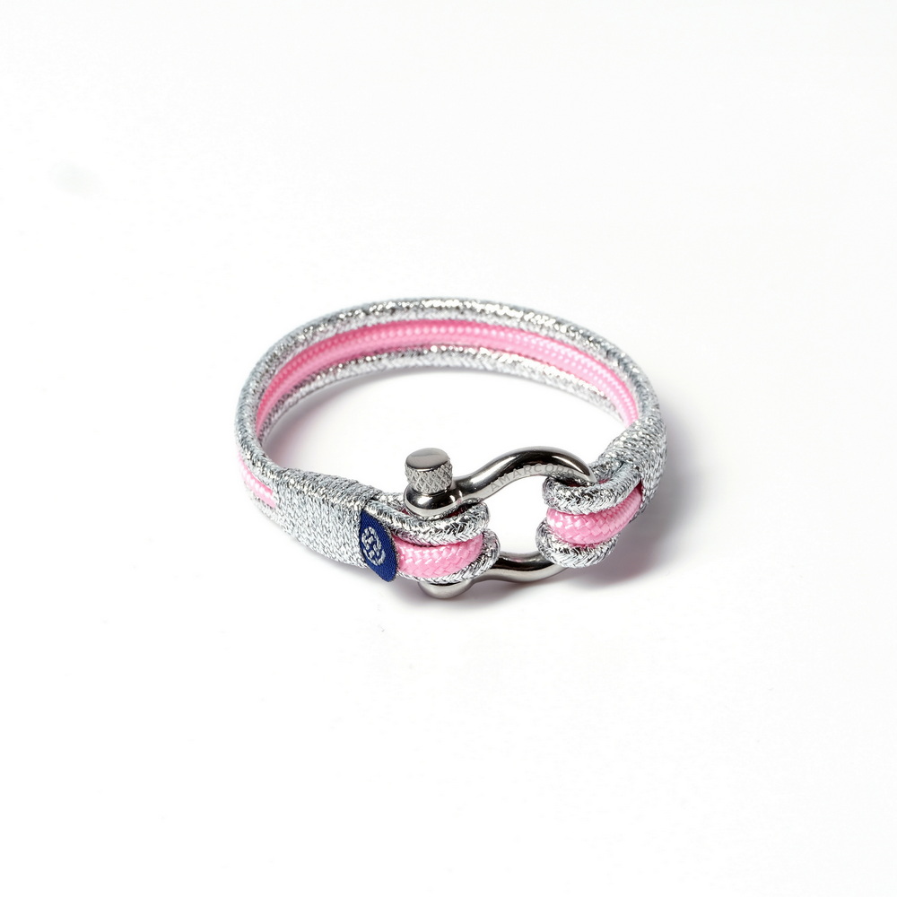 Amarcord Marine Capri My Love / Luna Rosa