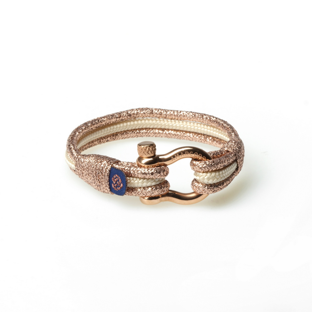 Amarcord Marine Capri My Love / Stella Vaniglia