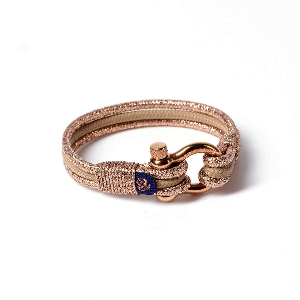 Amarcord Marine Capri My Love / Stella Nocciola