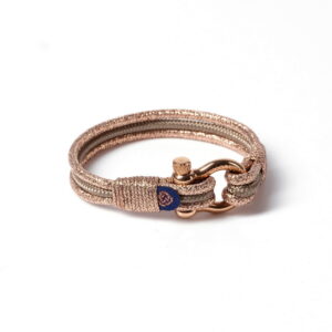 Amarcord Marine Capri My Love / Stella Nocciola