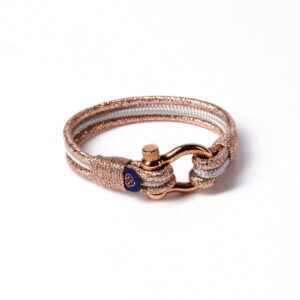 Amarcord Marine Capri My Love / Stella Argento