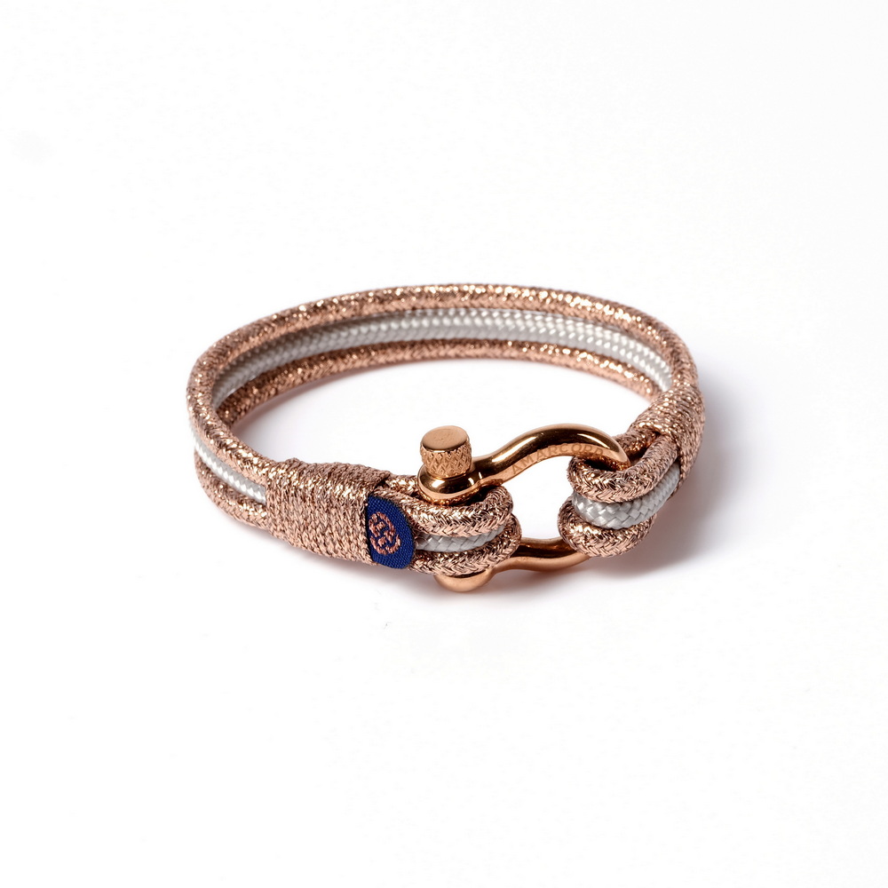 Amarcord Marine Capri My Love / Stella Argento