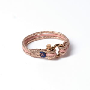 Amarcord Marine Capri My Love / Stella Cipria