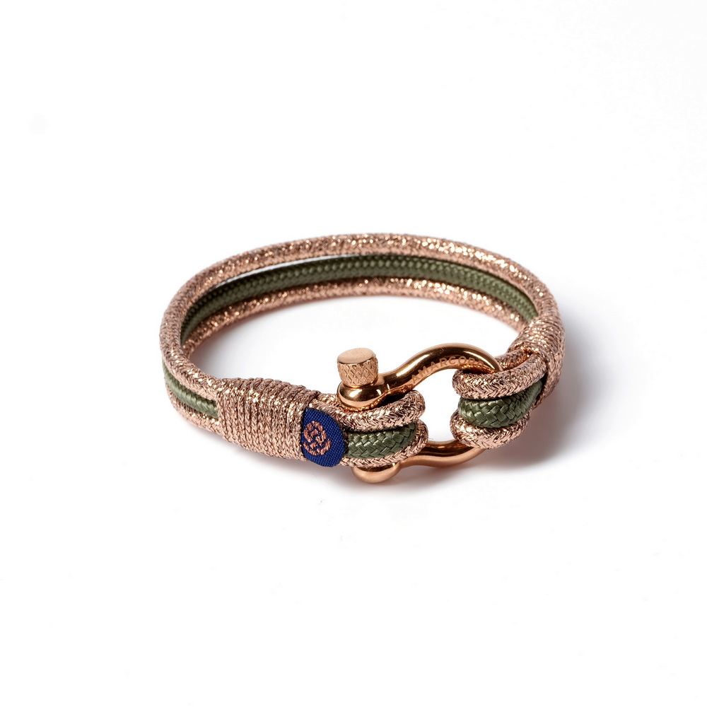 Amarcord Marine Capri My Love / Stella Oliva