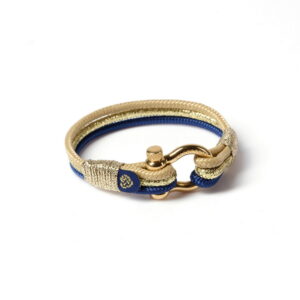Amarcord Marine Dolce Vita / Cowes