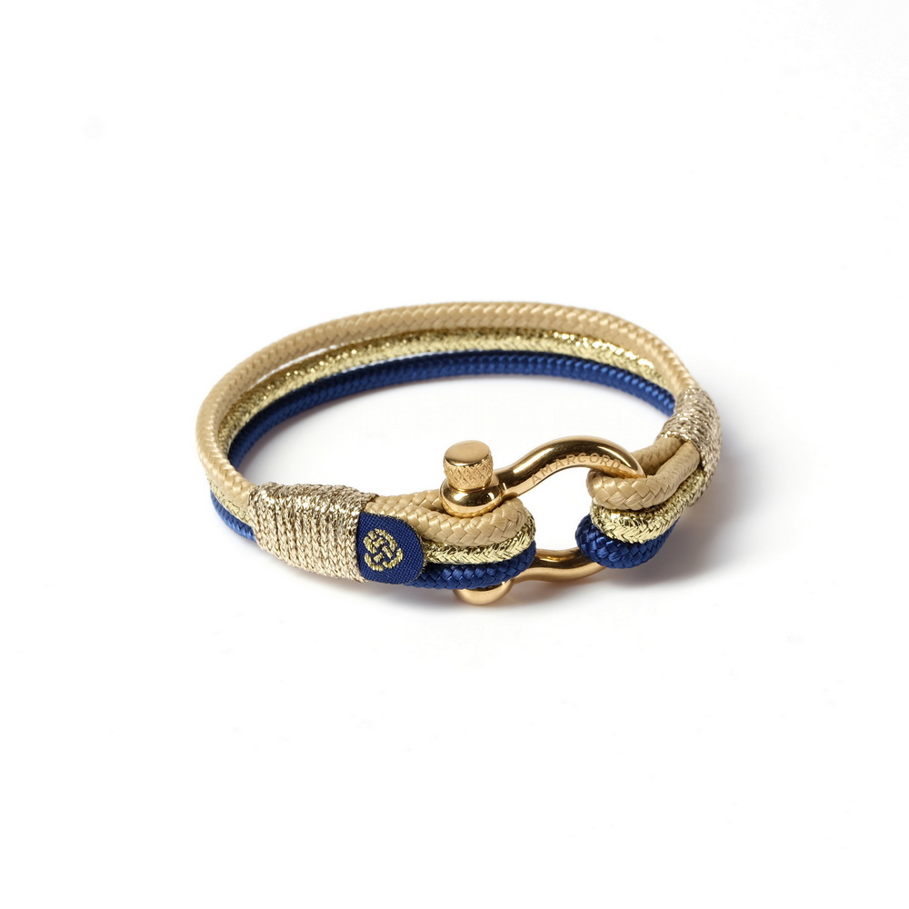 Amarcord Marine Dolce Vita / Cowes