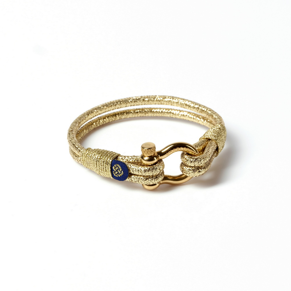 Amarcord Marine Glam / Firenze