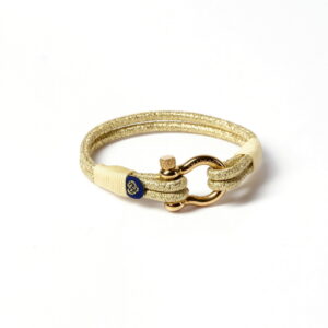 Amarcord Marine Glam / Tokyo