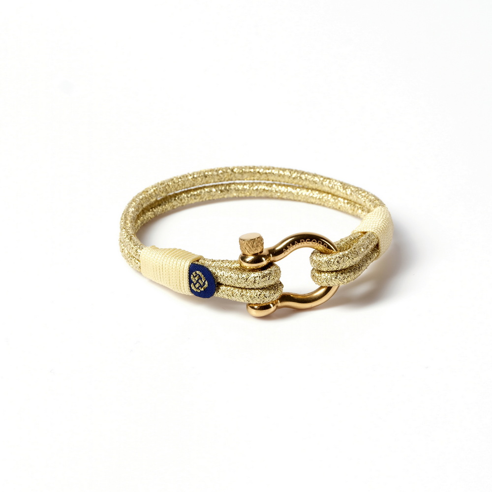 Amarcord Marine Glam / Tokyo