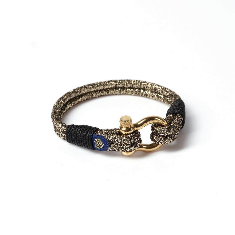 Amarcord Marine Glam / Roma