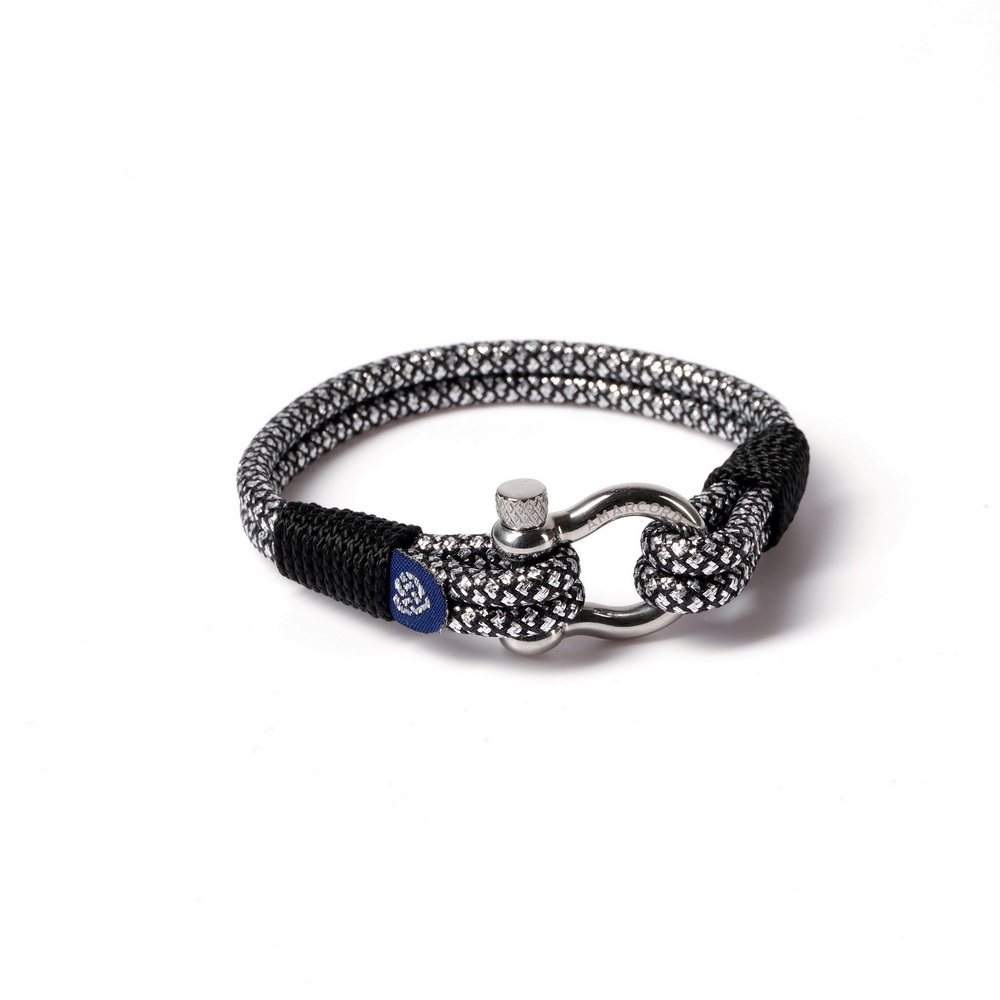 Amarcord Marine Glam / Stockholm