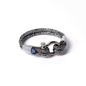 Amarcord Marine Glam / Paris