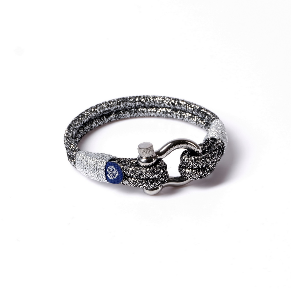 Amarcord Marine Glam / Paris